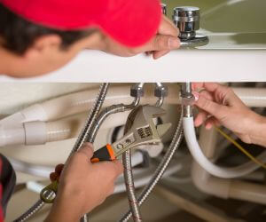 About Water Leak Detection Pros Auburn, MI